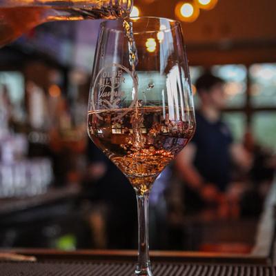 gallery photo number 36