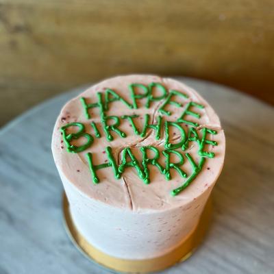 gallery photo number 100