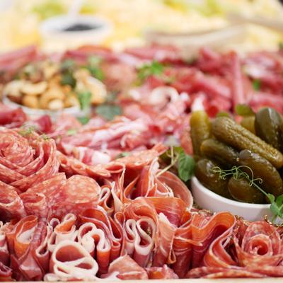 gallery photo number 2