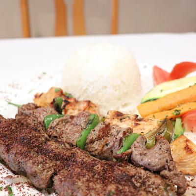 gallery photo number 58