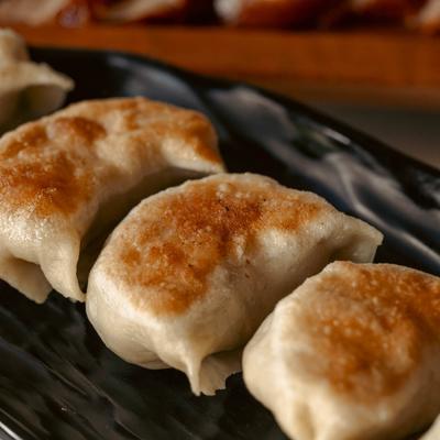 gallery photo number 44