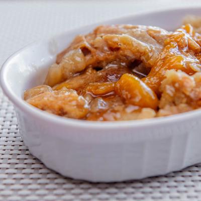 gallery photo number 26