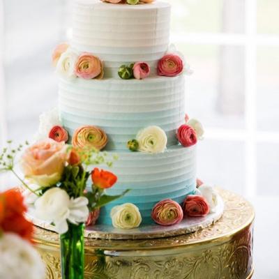 event calendar flyer 32