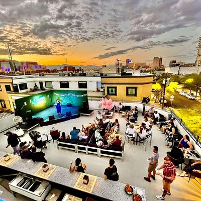 gallery photo number 8