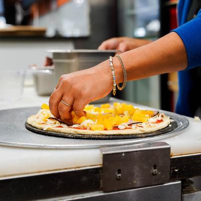 gallery photo number 4