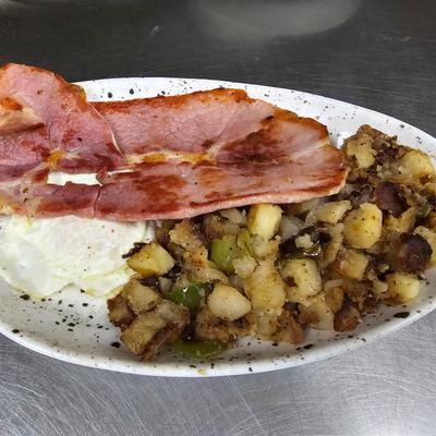 gallery photo number 27