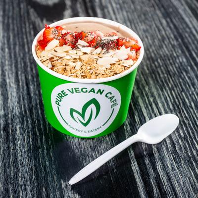 gallery photo number 69