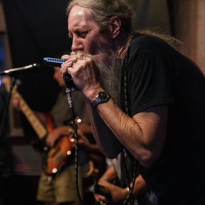 gallery photo number 14