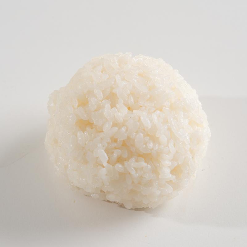 menu item 40 of 48, Sushi Rice (V, VG)