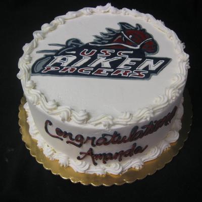 event calendar flyer 39