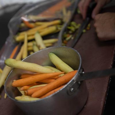 gallery photo number 100