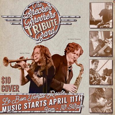 gallery photo number 364