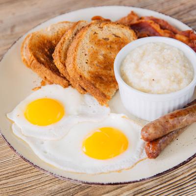 gallery photo number 40