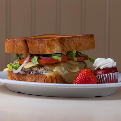 gallery photo number 35