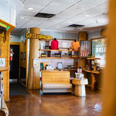 gallery photo number 77