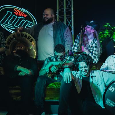 gallery photo number 117