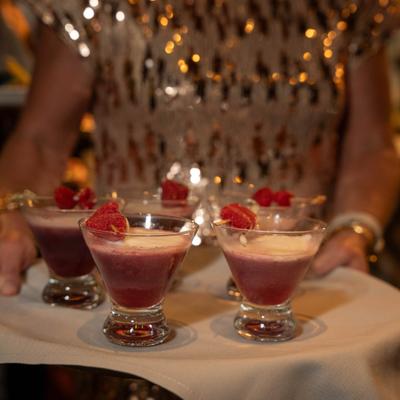 gallery photo number 110