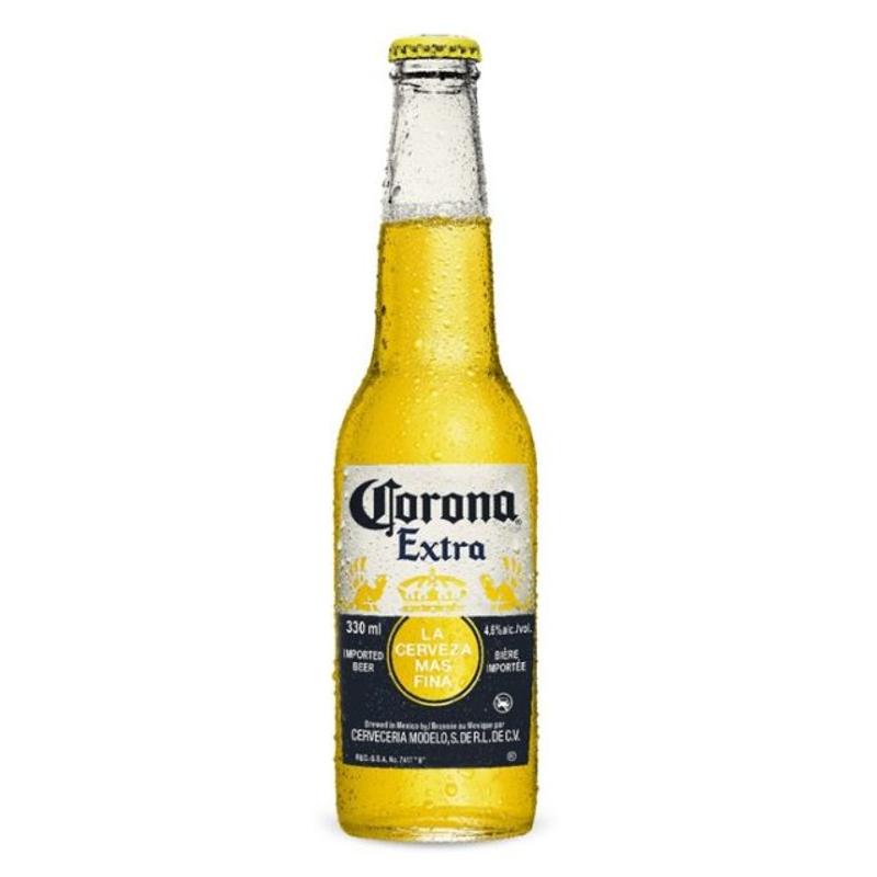 Corona photo