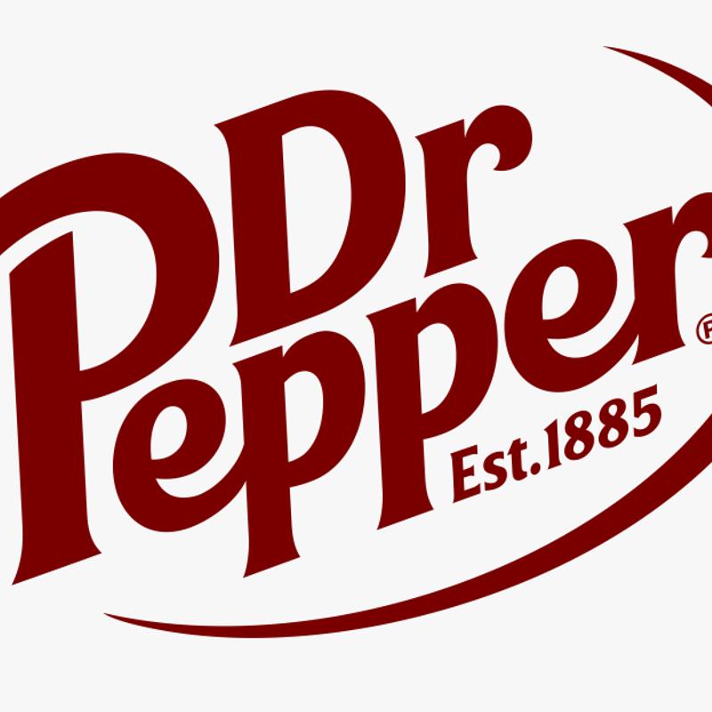 Dr. Pepper photo