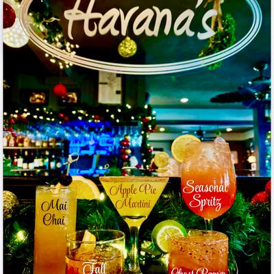 gallery photo number 7