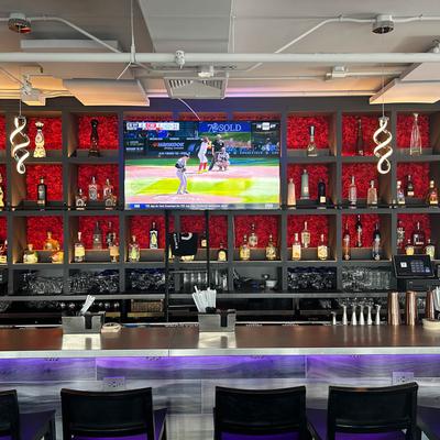 gallery photo number 2