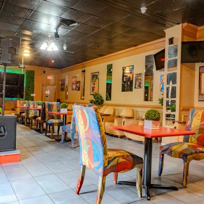 gallery photo number 5