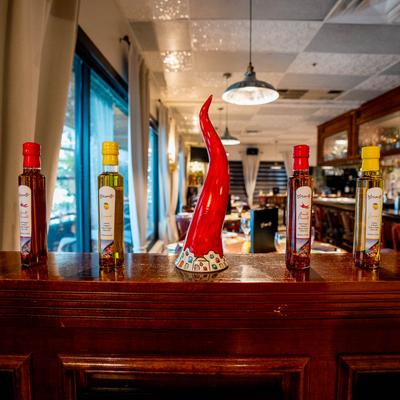 gallery photo number 22