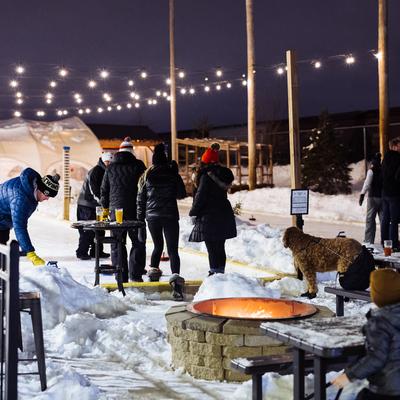 gallery photo number 3