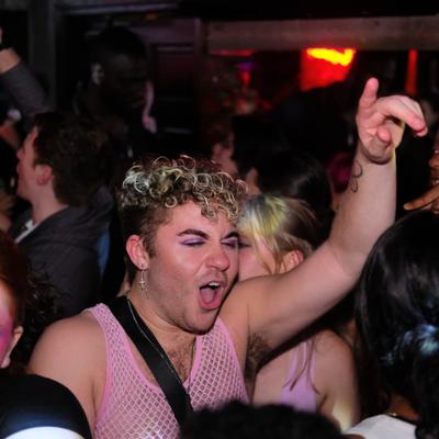 gallery photo number 49