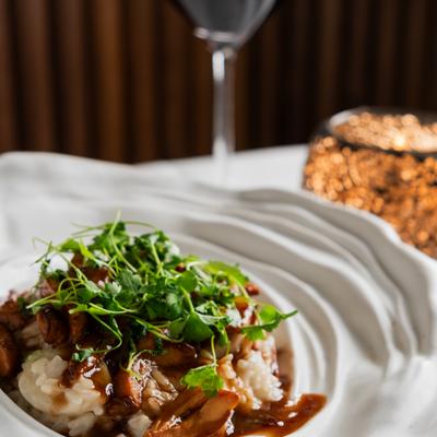 gallery photo number 38