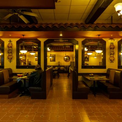 gallery photo number 16