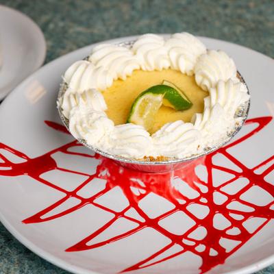 gallery photo number 49