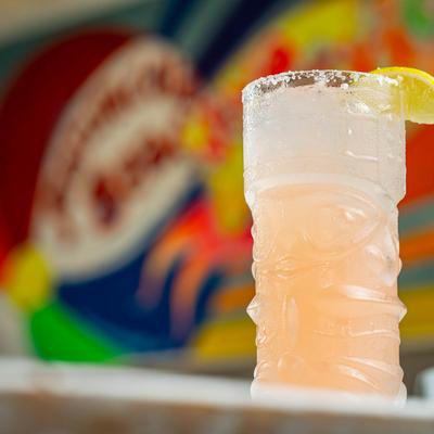 gallery photo number 135