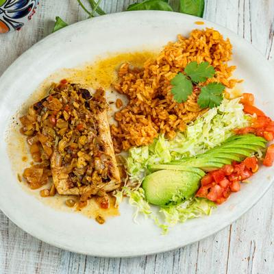 gallery photo number 121