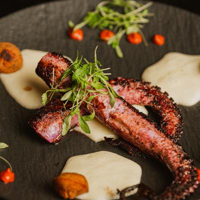 gallery photo number 37