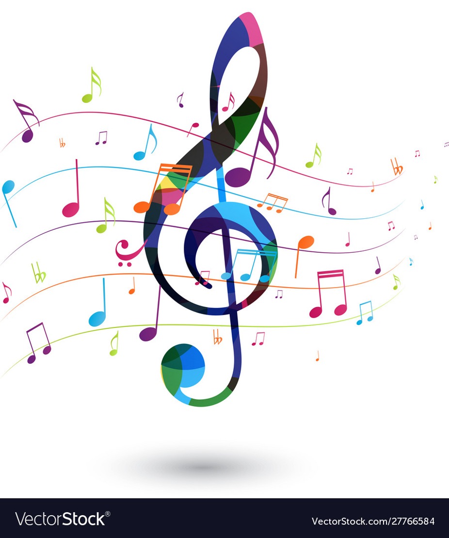 Dead Cat Bounce Performs! event photo