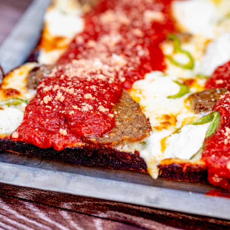 menu item 10 of 20, Meatball