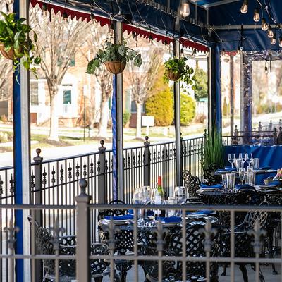 gallery photo number 94