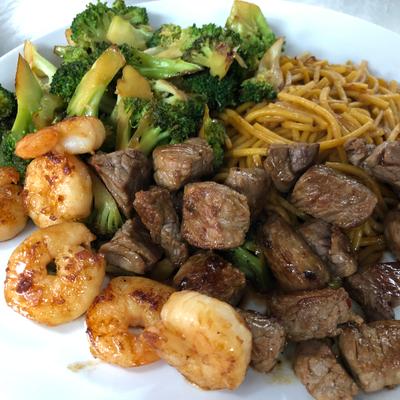 gallery photo number 56