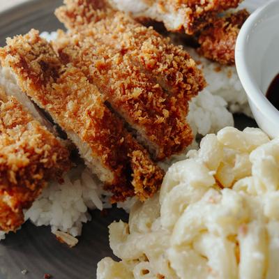 gallery photo number 18