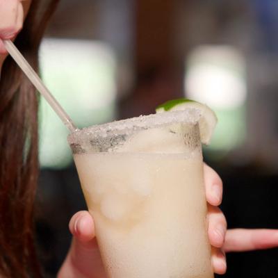 margarita sports bar roanoke texas restaurant.