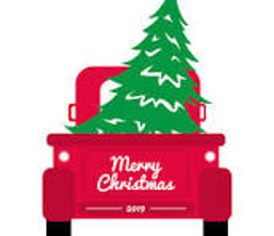 Thursday December 25th Special 1