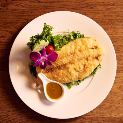 gallery photo number 5