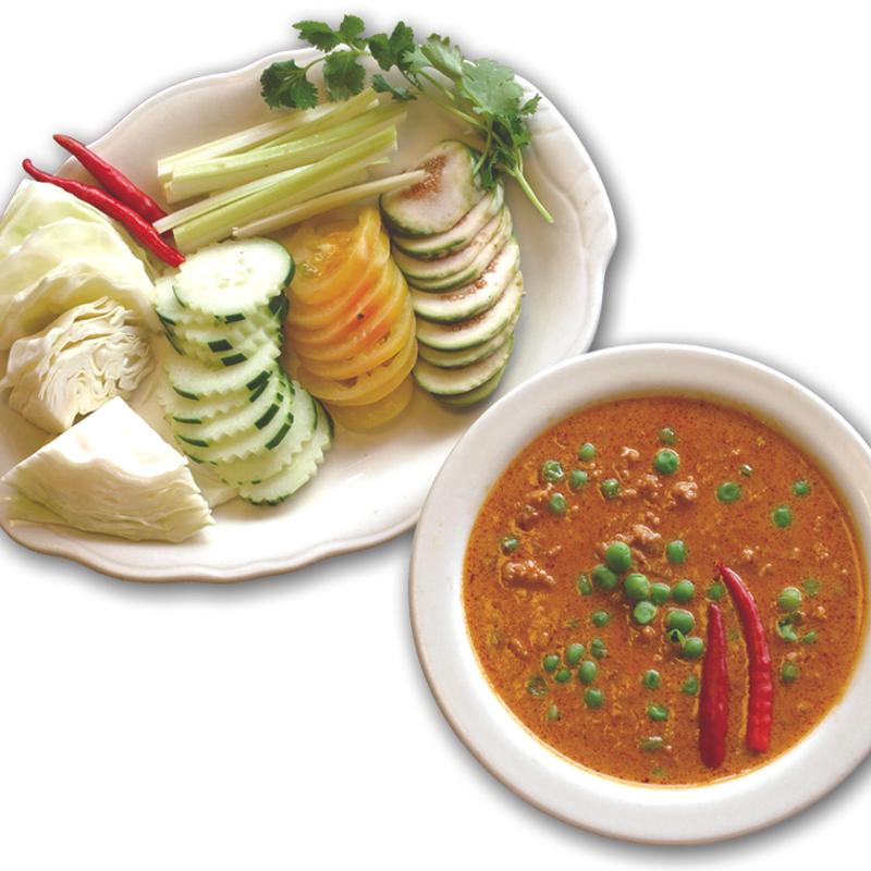 #48 Pahok Ktiss photo