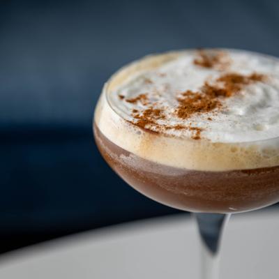 gallery photo number 30