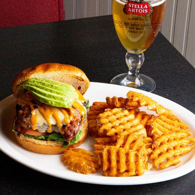 gallery photo number 16