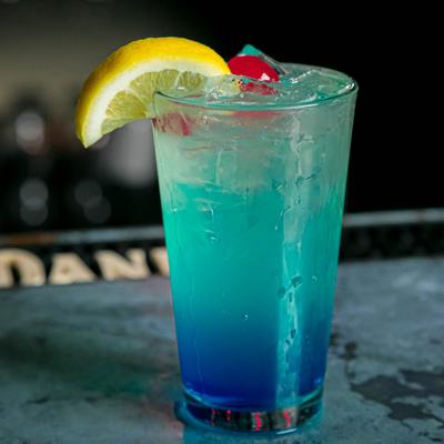 gallery photo number 1