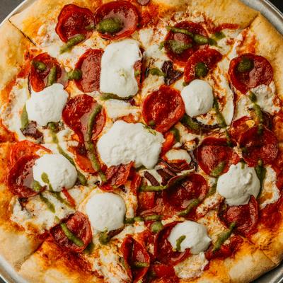 gallery photo number 109