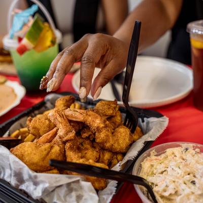 gallery photo number 4