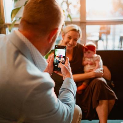 gallery photo number 38